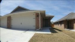 Main pic of home for rent in Del City